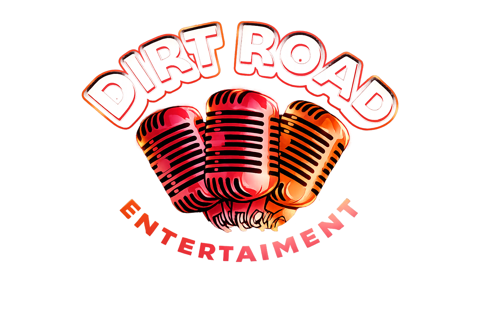 Dirt Road Entertainment